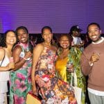 SFMOMA’s Art Bash 2025