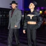 SFMOMA’s Art Bash 2025