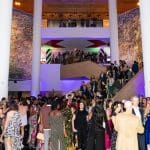 SFMOMA’s Art Bash 2025