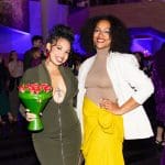 SFMOMA’s Art Bash 2025