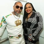 SFMOMA’s Art Bash 2025