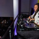 SFMOMA’s Art Bash 2025