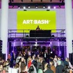 SFMOMA’s Art Bash 2025