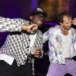 SFMOMA’s Art Bash 2025