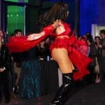 SFMOMA’s Art Bash 2025