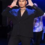 SFMOMA’s Art Bash 2025