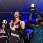 SFMOMA’s Art Bash 2025