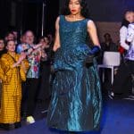 SFMOMA’s Art Bash 2025