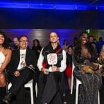 SFMOMA’s Art Bash 2025