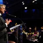 The Fine Arts Museums of San Francisco’s Annual Gala and Late Night 2025