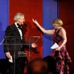 The Fine Arts Museums of San Francisco’s Annual Gala and Late Night 2025