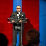 The Fine Arts Museums of San Francisco’s Annual Gala and Late Night 2025