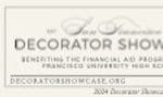 leaderboard – sf decorator showcase