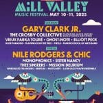 67e424d067852f1961a0e049_WEBSITE_Full-Lineup_MVMF_Social-_Poster