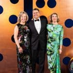 The Fine Arts Museums of San Francisco’s Annual Gala and Late Night 2025