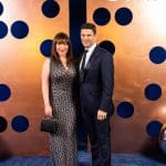 The Fine Arts Museums of San Francisco’s Annual Gala and Late Night 2025