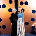 The Fine Arts Museums of San Francisco’s Annual Gala and Late Night 2025