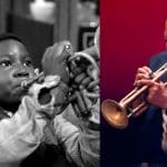 Louis: A Silent Film