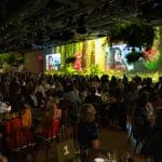 SFMOMA’s Art Bash 2025