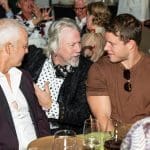 SFMOMA’s Art Bash 2025