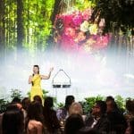 SFMOMA’s Art Bash 2025