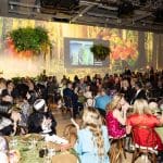 SFMOMA’s Art Bash 2025