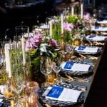 The Fine Arts Museums of San Francisco’s Annual Gala and Late Night 2025