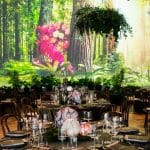 SFMOMA’s Art Bash 2025