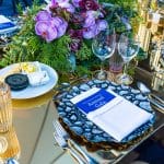 The Fine Arts Museums of San Francisco’s Annual Gala and Late Night 2025