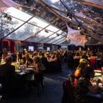 The Fine Arts Museums of San Francisco’s Annual Gala and Late Night 2025
