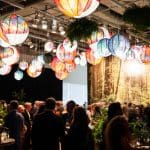 SFMOMA’s Art Bash 2025