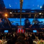 The Fine Arts Museums of San Francisco’s Annual Gala and Late Night 2025