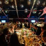 The Fine Arts Museums of San Francisco’s Annual Gala and Late Night 2025