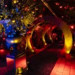 The Fine Arts Museums of San Francisco’s Annual Gala and Late Night 2025