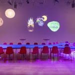 SFMOMA’s Art Bash 2025