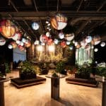 SFMOMA’s Art Bash 2025