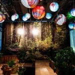 SFMOMA’s Art Bash 2025