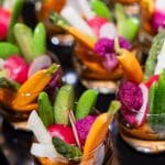 SFMOMA’s Art Bash 2025