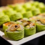 SFMOMA’s Art Bash 2025