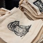 SFMOMA’s Art Bash 2025