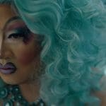 Shorts 2: Under Precarious Circumstances