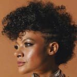 Allison Russell All Returners Tour