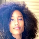 Anna Malaika Tubbs