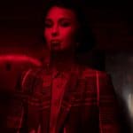 BLKNWS: Terms & Conditions