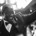 Big Daddy Cade’s Tribute to B.B. King – Night 1