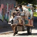 The Best Mother in the World