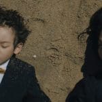 Shorts 4: Family Matters