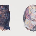 CCA Campus Gallery presents Reunited