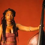 Artistic Talk: Amina Scott, Rising Star Artist in Residence