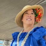 Asian American Native Hawaiian Pacific Islander Celebration